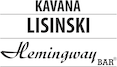 Kavana Lisinski